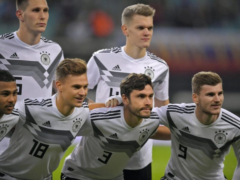 deutschland-niederlande-joshua-kimmich