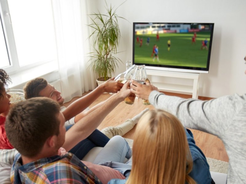 die besten fernseher für die em 2021.jpg