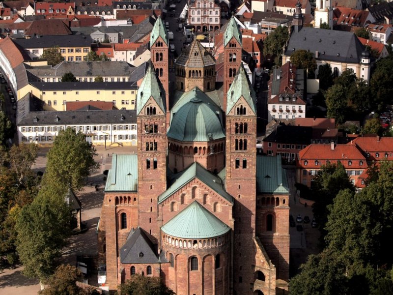 dom speyer.jpg