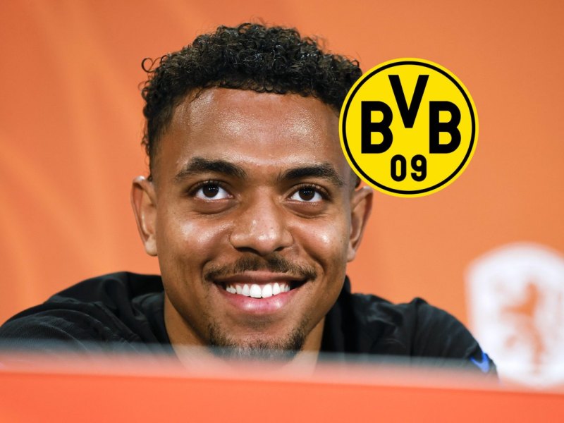 donyell-malen-bvb.jpg