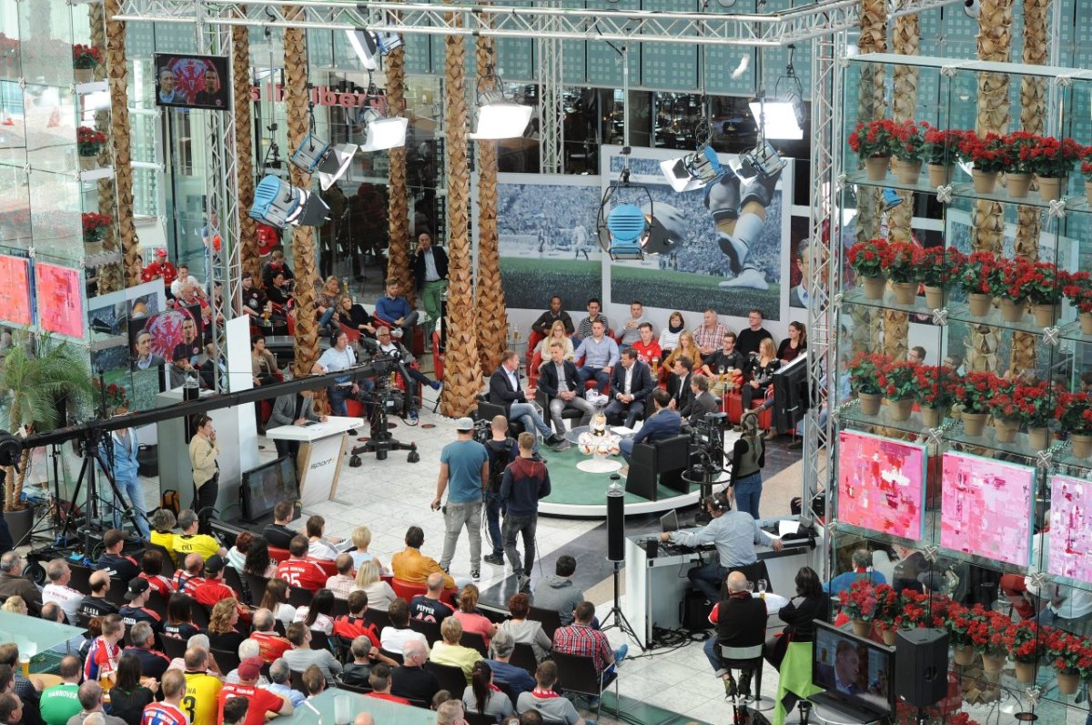 doppelpass florian könig