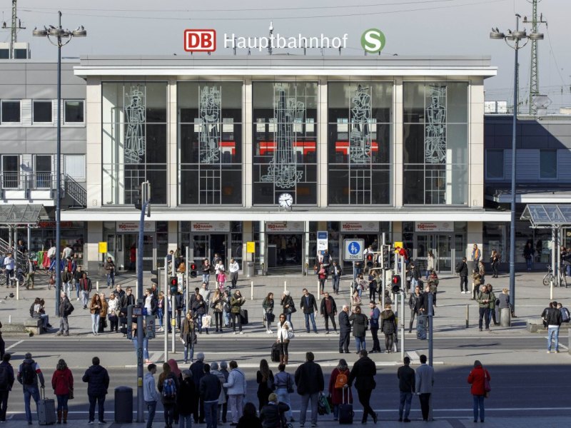 dortmund-bahnhof.jpg
