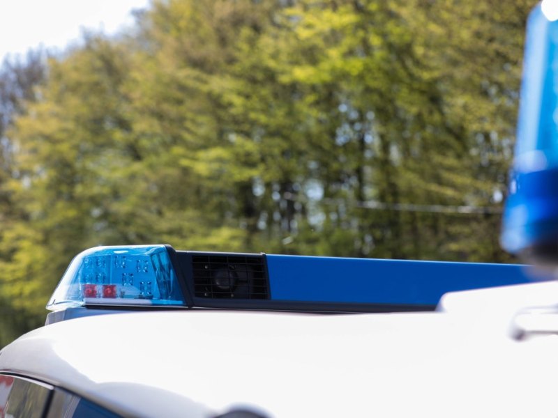 dortmund blaulicht.jpg