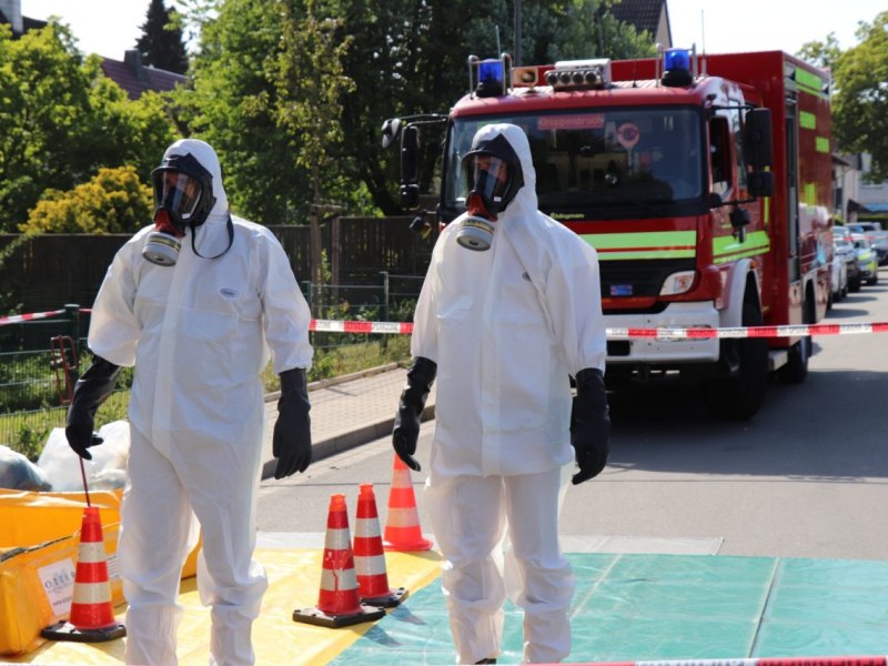 dortmund-bövinghausen-spielplatz-feuerwehr