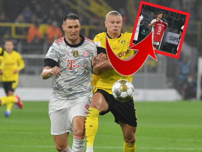 dortmund-bvb-bayern-supercup