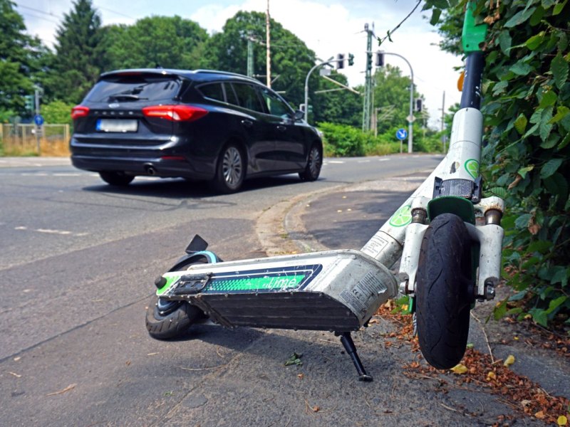 dortmund e scooter.jpg