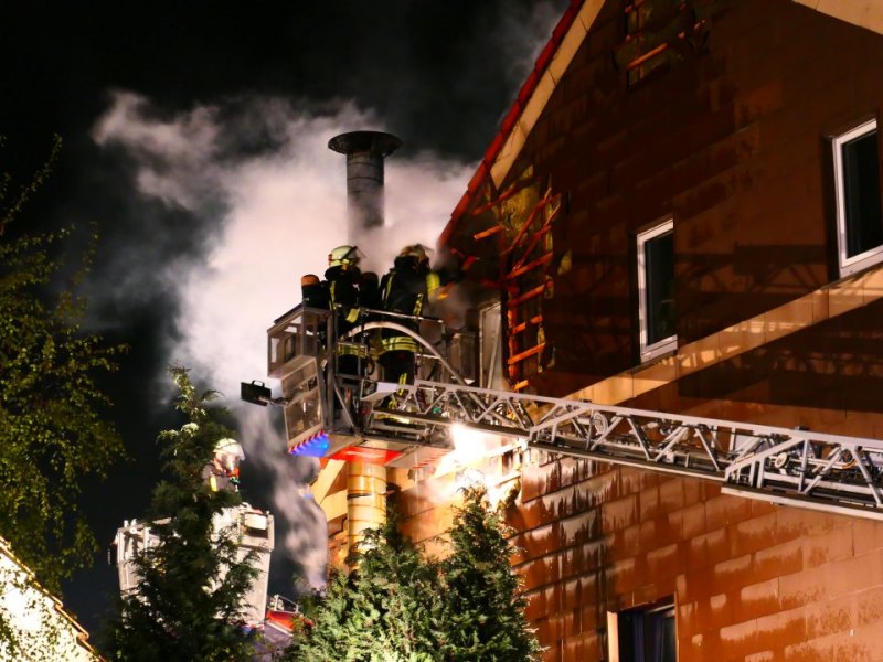 dortmund feuerwehr.jpg