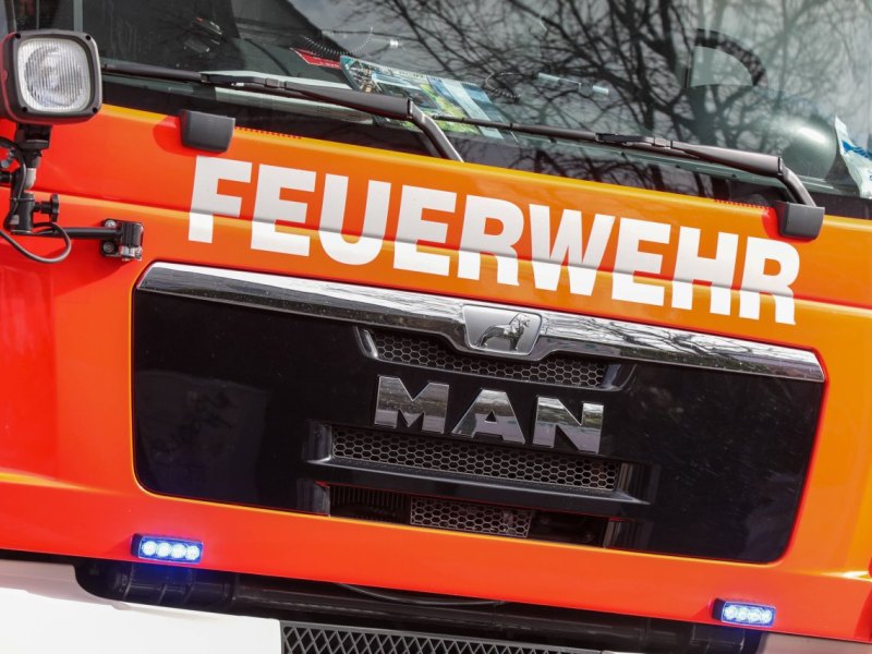 dortmund feuerwehr.jpg