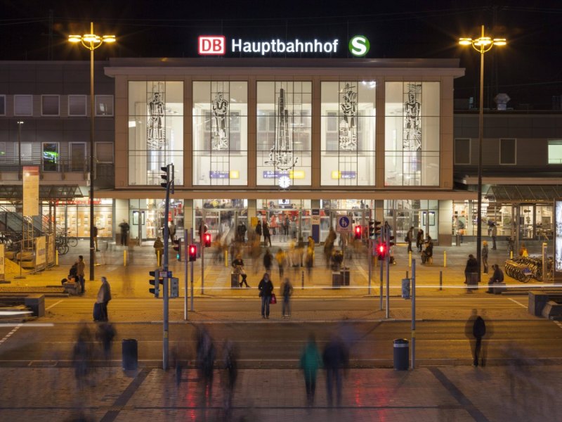 dortmund hauptbahnhof.jpg