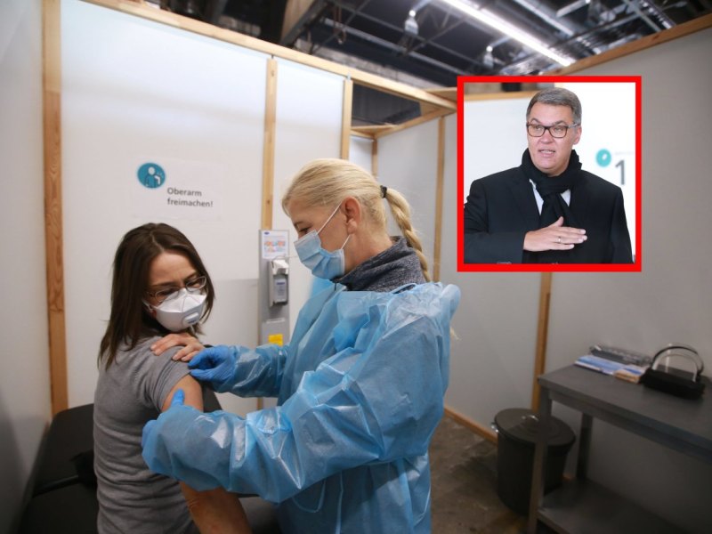 dortmund impfung westphal.jpg