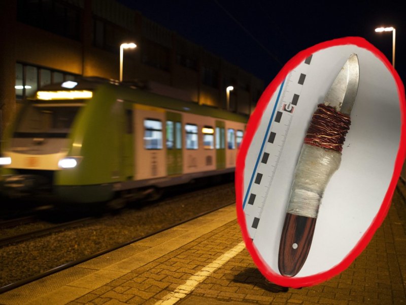 dortmund mann zug messer.jpg