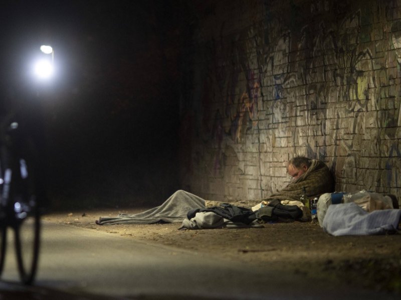 dortmund obdachloser.jpg