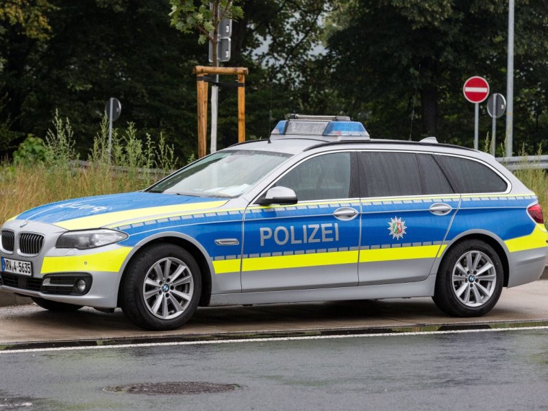 dortmund polizei.JPG