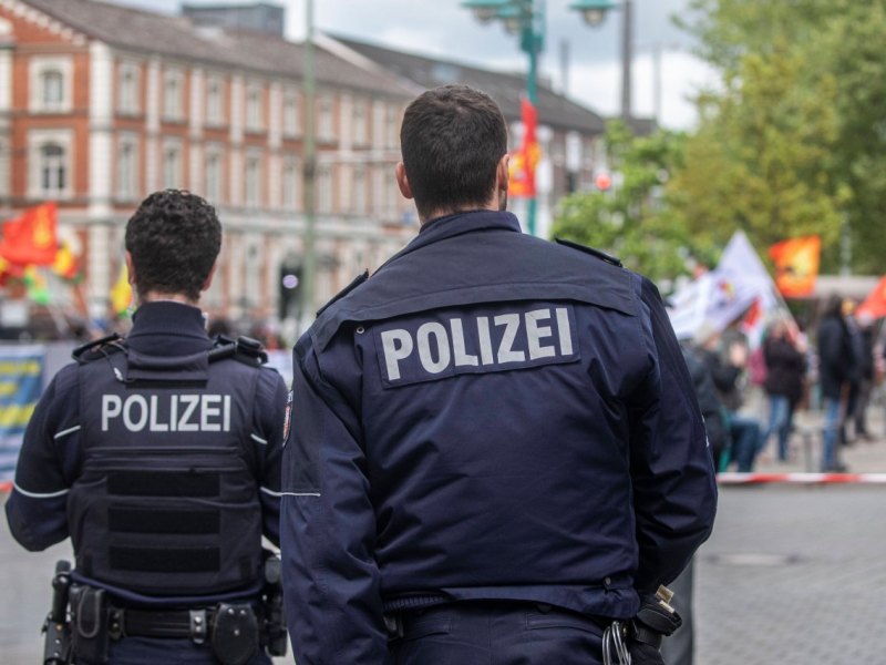 dortmund polizei.jpg