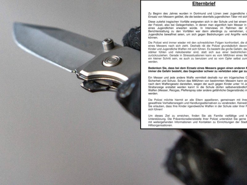 dortmund-polizei-messer.jpg