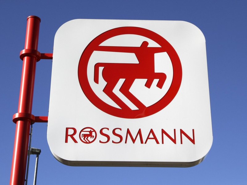 dortmund-rossmann.jpg