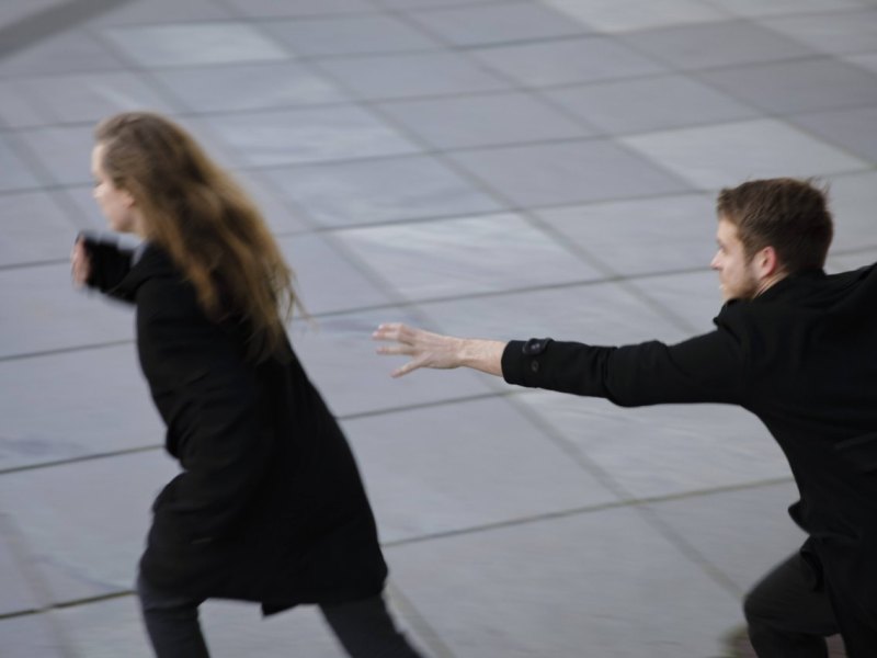 dortmund-vergewaltigung-polizei