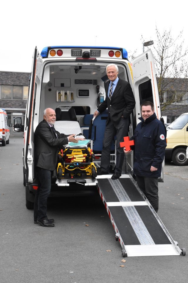 drk carpe diem puhlmann eiting rave - 1.jpg