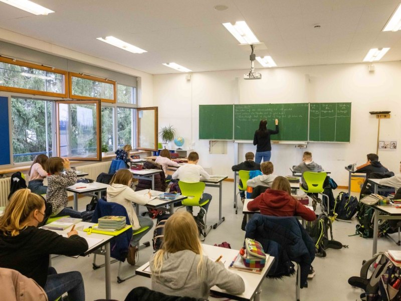 duisburg schulen.jpg