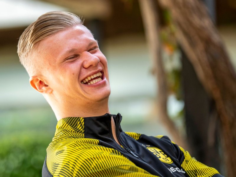 erling-haaland-borussia-dortmund-bvb