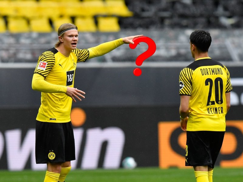 erling-haaland-bvb.jpg