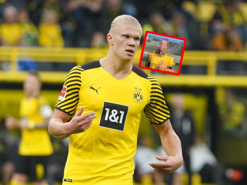 erling-haaland-bvb.jpg