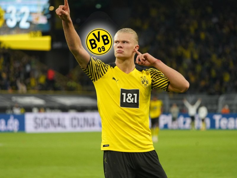 erling-haaland-bvb.jpg