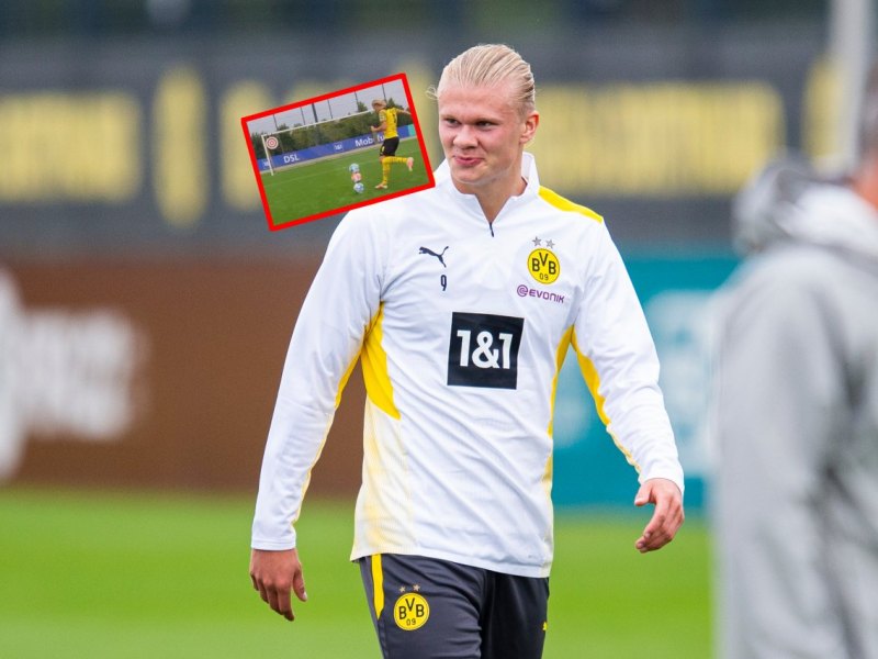 erling-haaland-bvb.jpg