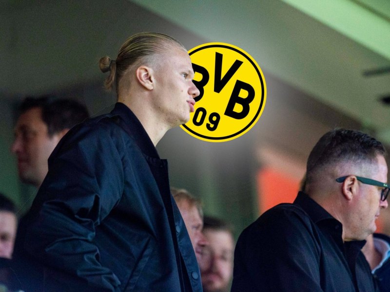 erling-haaland-bvb.jpg