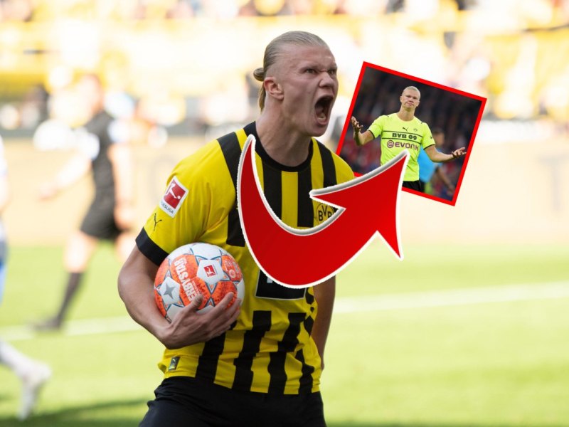 erling-haaland-bvb.jpg