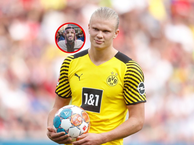 erling-haaland-bvb.jpg