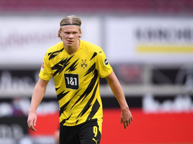 erling-haaland-bvb-borussia-dortmund