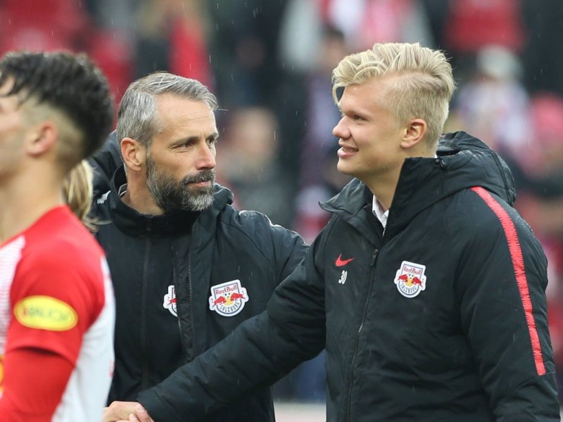 erling-haaland-marco-rose-bvb.jpg