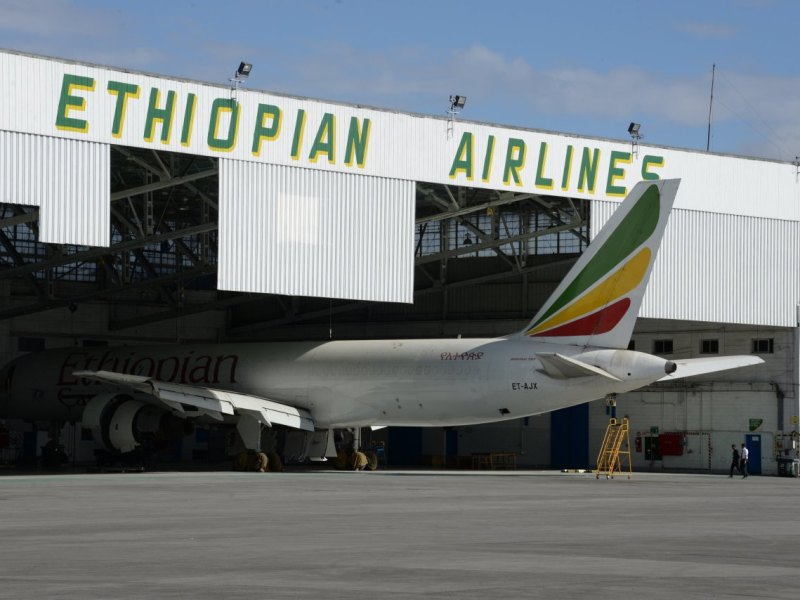 ethiopian airlines.jpg