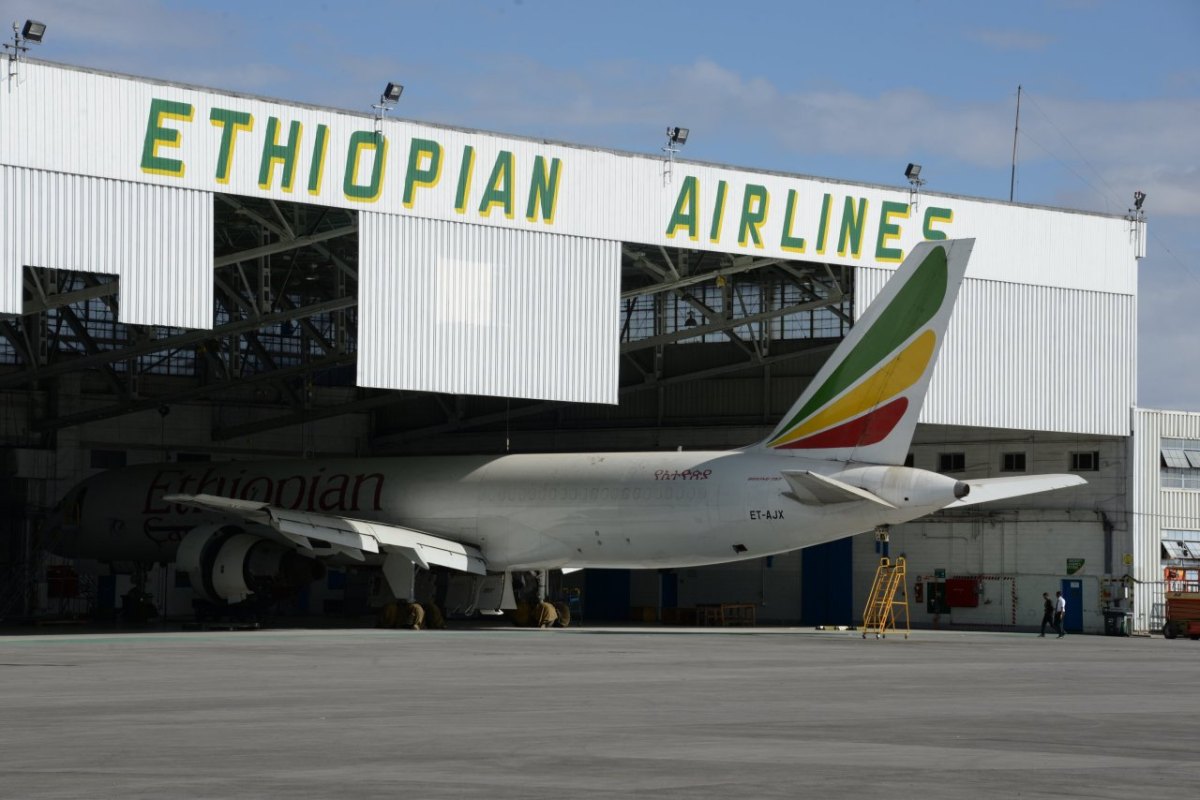 ethiopian airlines.jpg