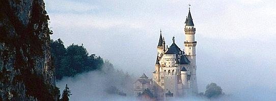 fairy_tale_fantasy_neuschwanstein_castle_bavaria_germany--543x199.jpg