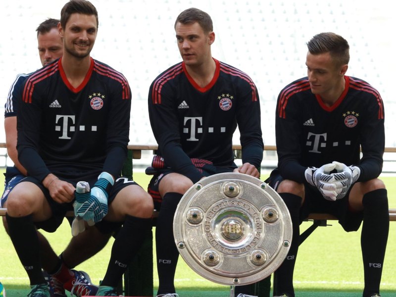 fc-bayern-münchen-ulreich-neuer-früchtl