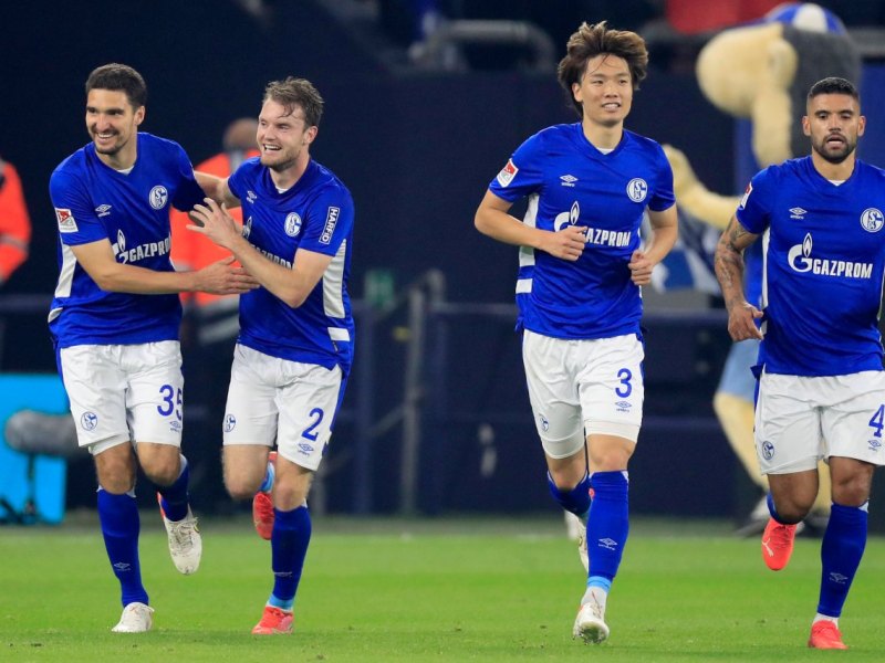 fc schalke 04.jpg