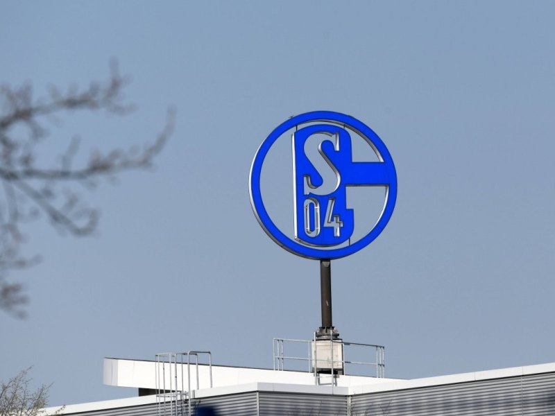 fc-schalke-04.jpg