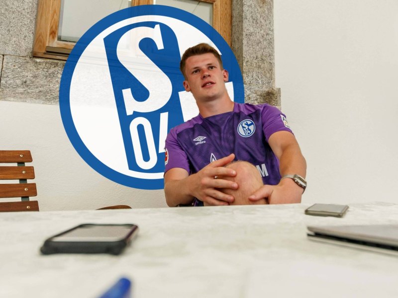 fc-schalke-04-alexander-nuebel.jpg