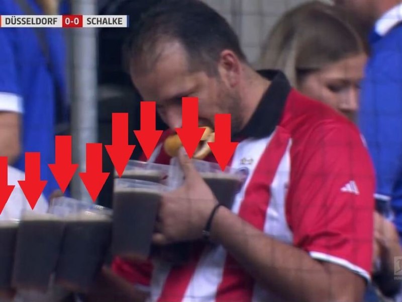 fc-schalke-04-bier-fan