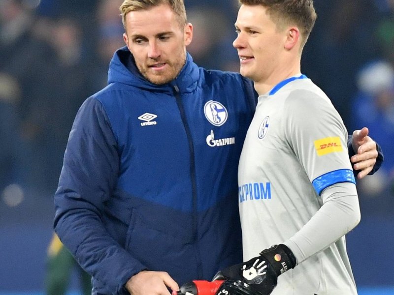 fc-schalke-04-faehrmann-nuebel.jpg