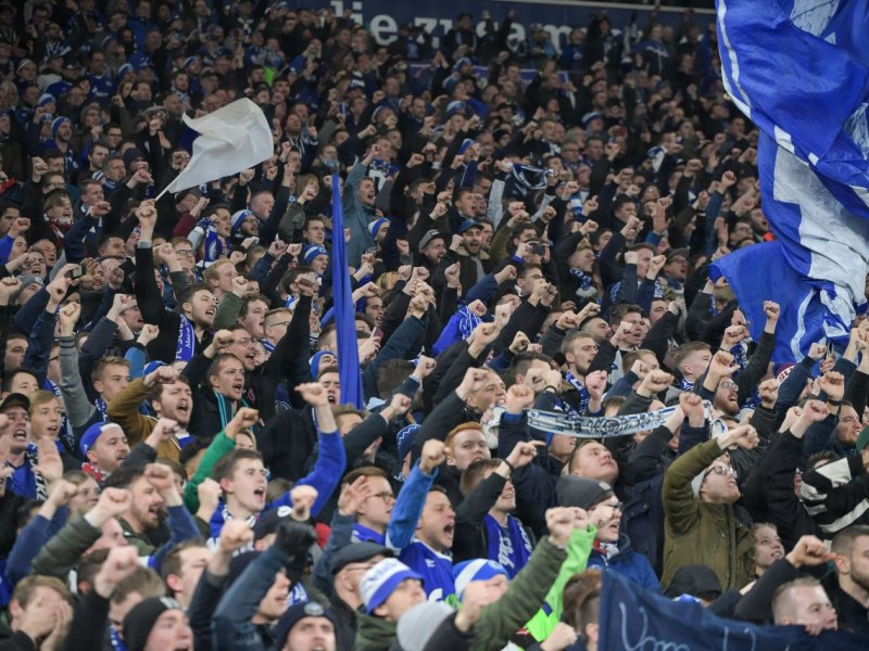 fc-schalke-04-fans.jpg