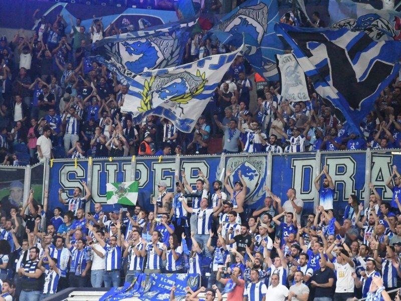 fc-schalke-04-fc-porto-champions-league