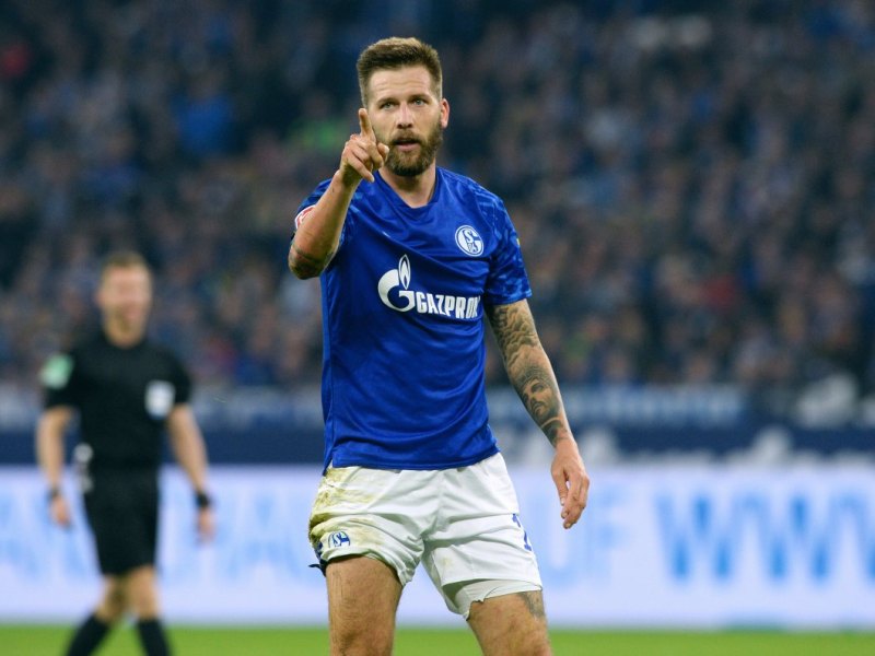 fc-schalke-04-guido-burgstaller2.jpg