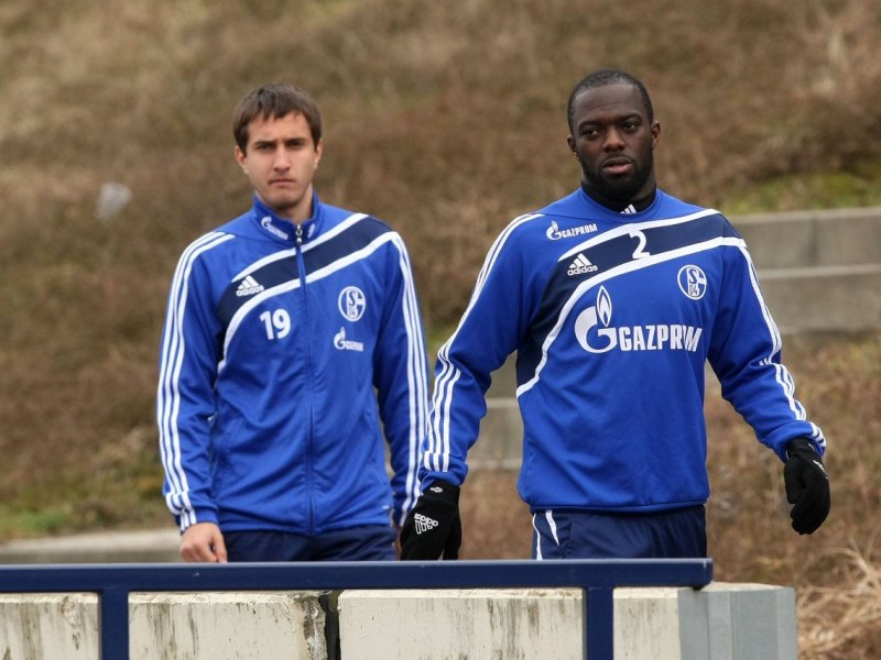 fc-schalke-04-hans-sarpei