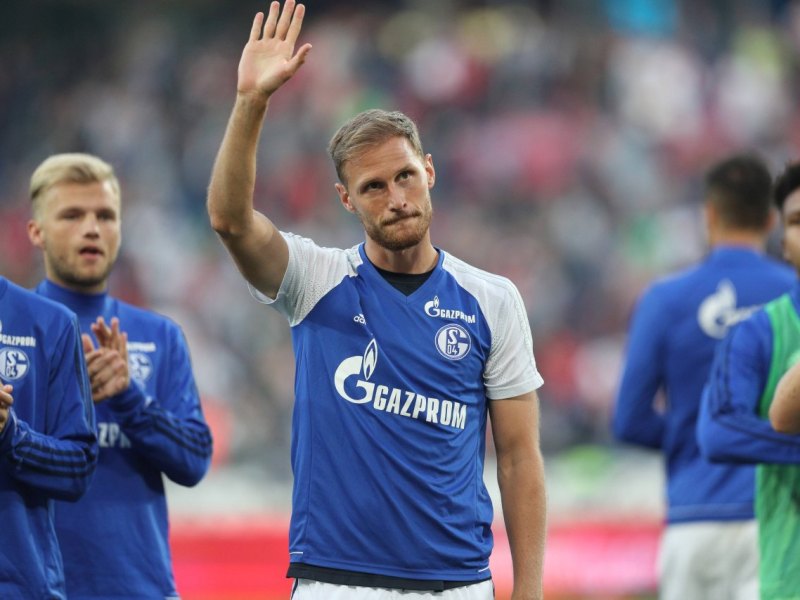 fc-schalke-04-höwedes-rückkehr.jpg