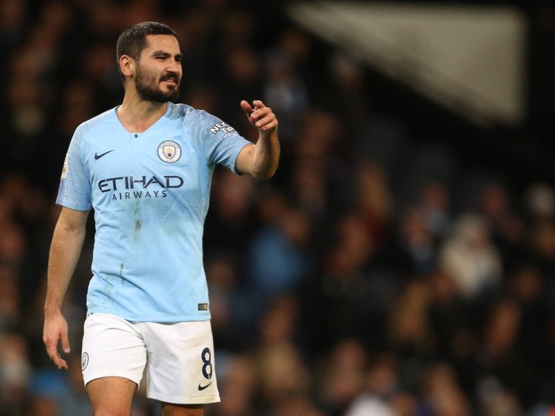 fc-schalke-04-ilkay-gündogan