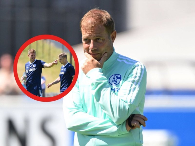 fc schalke 04 kramer terodde.jpg