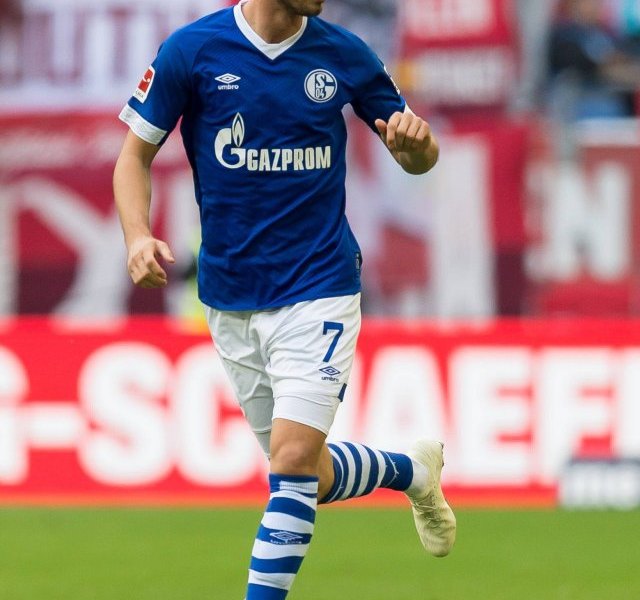 fc-schalke-04-mark-uth